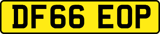 DF66EOP