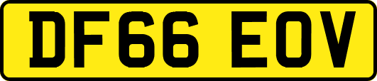DF66EOV