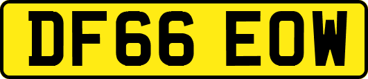 DF66EOW