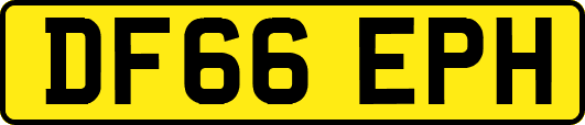 DF66EPH