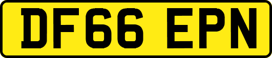 DF66EPN