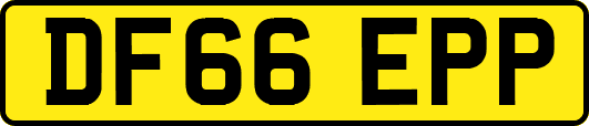 DF66EPP