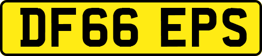 DF66EPS