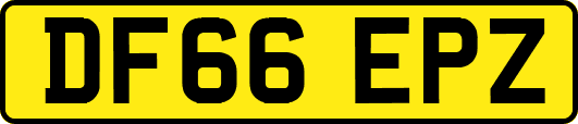DF66EPZ