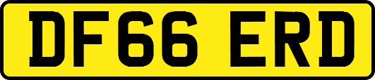 DF66ERD