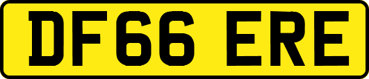 DF66ERE
