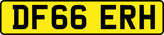 DF66ERH