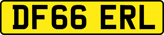 DF66ERL
