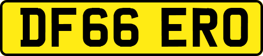 DF66ERO