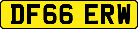 DF66ERW