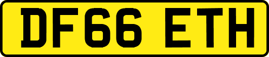 DF66ETH