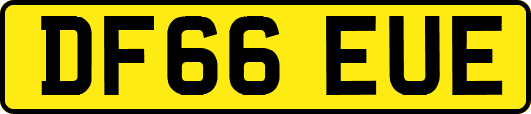 DF66EUE