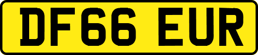 DF66EUR