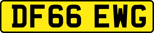 DF66EWG