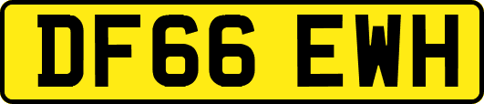 DF66EWH