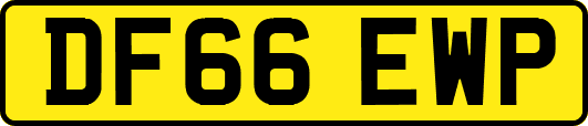 DF66EWP