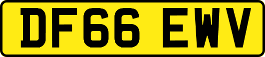 DF66EWV