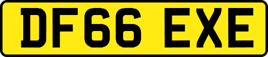 DF66EXE