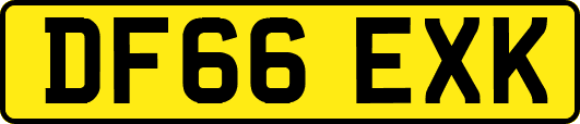 DF66EXK