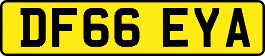 DF66EYA