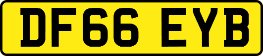 DF66EYB