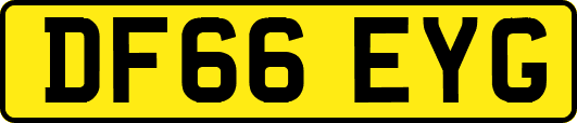 DF66EYG