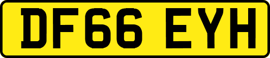 DF66EYH