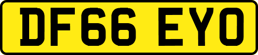 DF66EYO