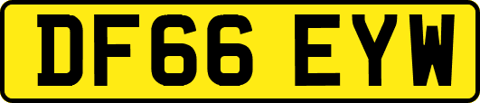 DF66EYW