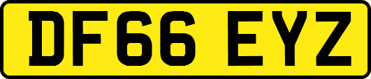 DF66EYZ