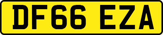DF66EZA