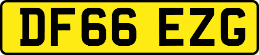 DF66EZG