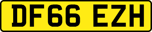 DF66EZH
