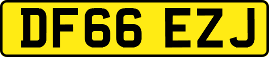 DF66EZJ