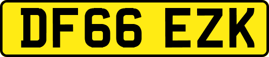 DF66EZK