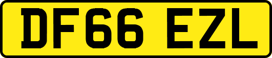 DF66EZL