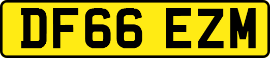 DF66EZM