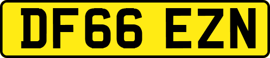 DF66EZN