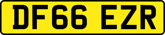 DF66EZR