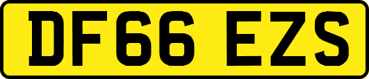 DF66EZS