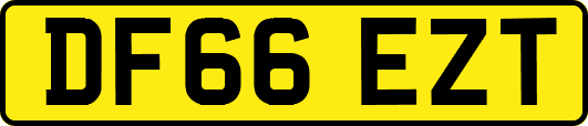 DF66EZT