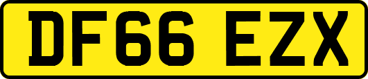 DF66EZX