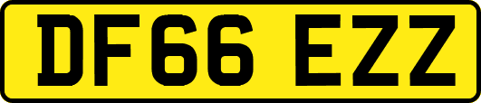 DF66EZZ