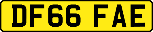 DF66FAE