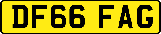 DF66FAG