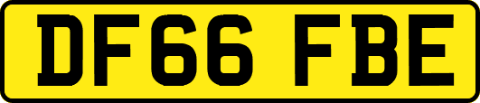 DF66FBE