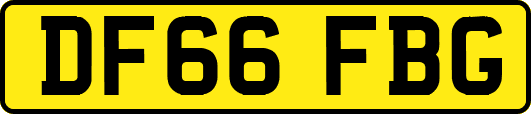 DF66FBG