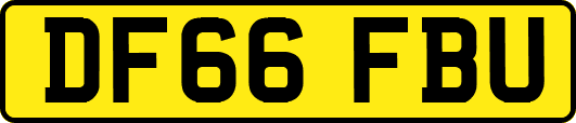 DF66FBU