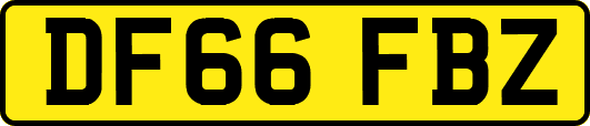 DF66FBZ