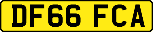 DF66FCA